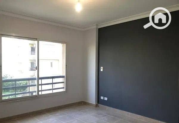 4 whatsapp image 2025-11-25 at 6.25. 59 pm. jpeg