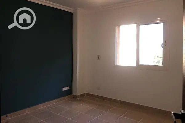 5 whatsapp image 2025-11-25 at 6.25. 58 pm. jpeg