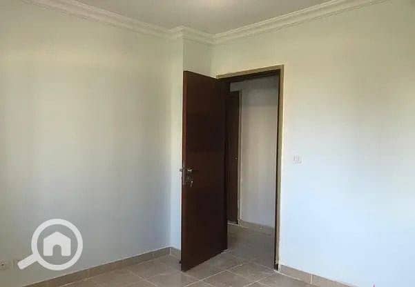 6 whatsapp image 2025-11-25 at 6.25. 57 pm (1). jpeg