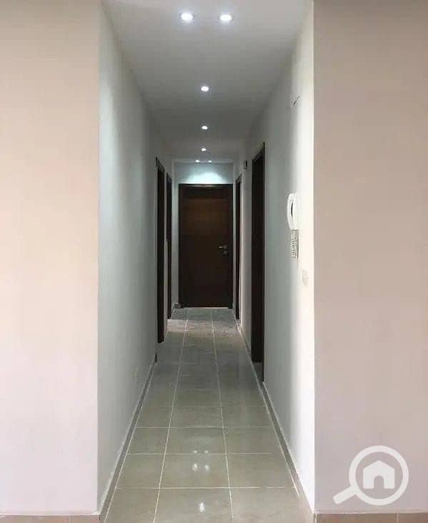 7 whatsapp image 2025-11-25 at 6.25. 56 pm. jpeg