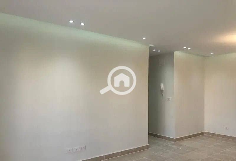 8 whatsapp image 2025-11-25 at 6.25. 56 pm (1). jpeg