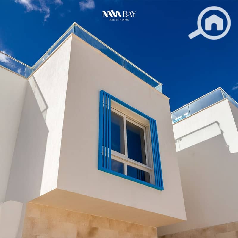 3 WhatsApp Image 2025-12-22 at 4.49. 10 PM (1). jpeg