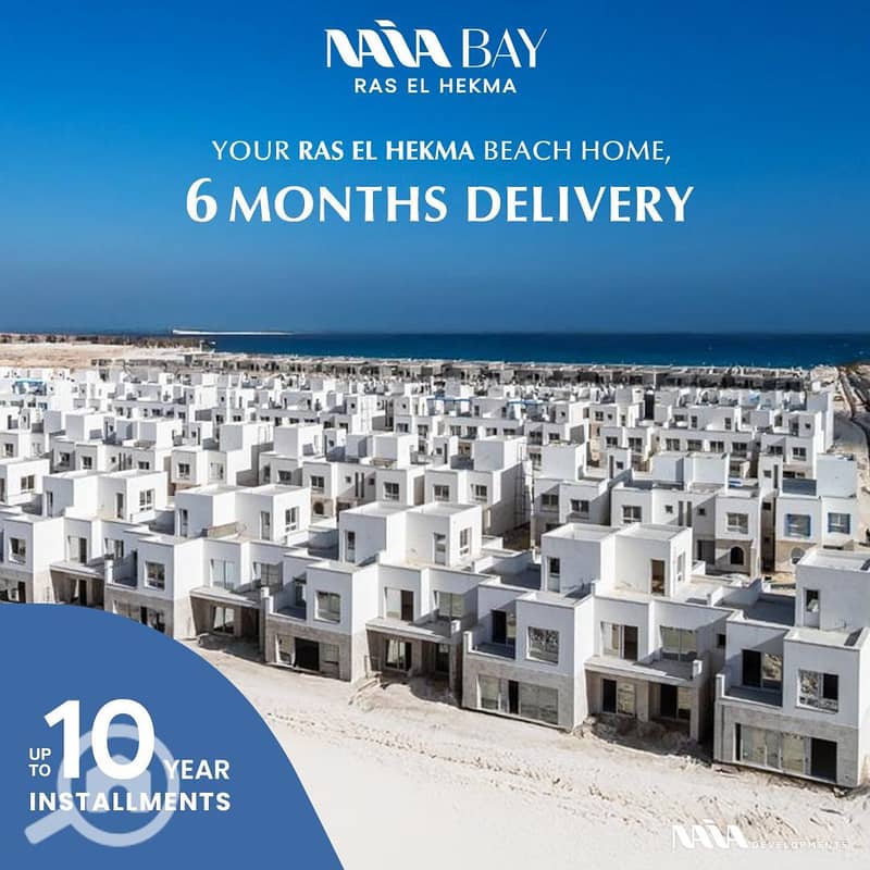 5 WhatsApp Image 2025-12-22 at 4.49. 13 PM (1). jpeg