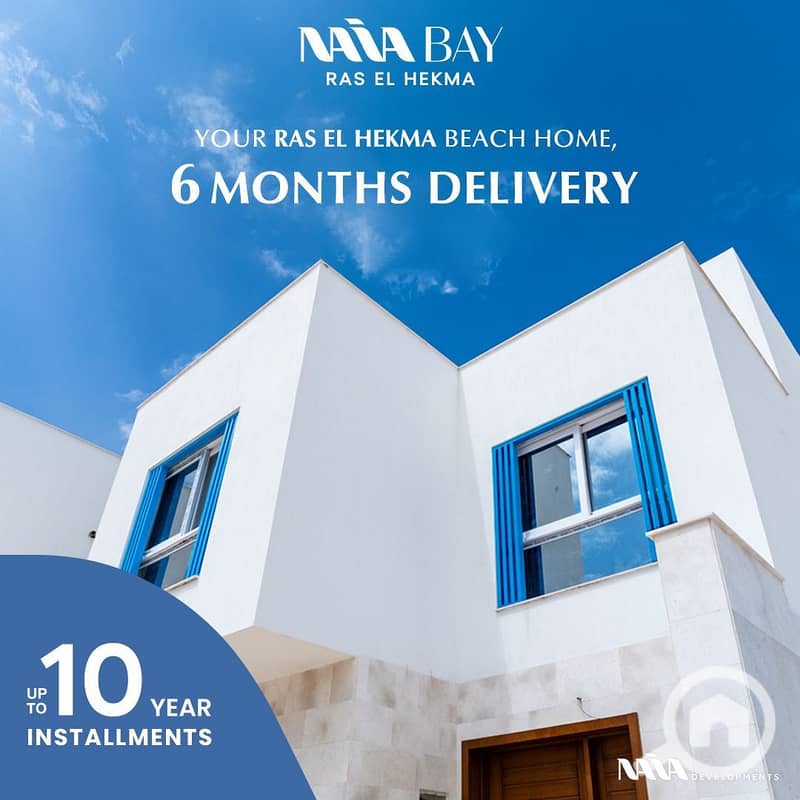 6 WhatsApp Image 2025-12-22 at 4.49. 12 PM. jpeg