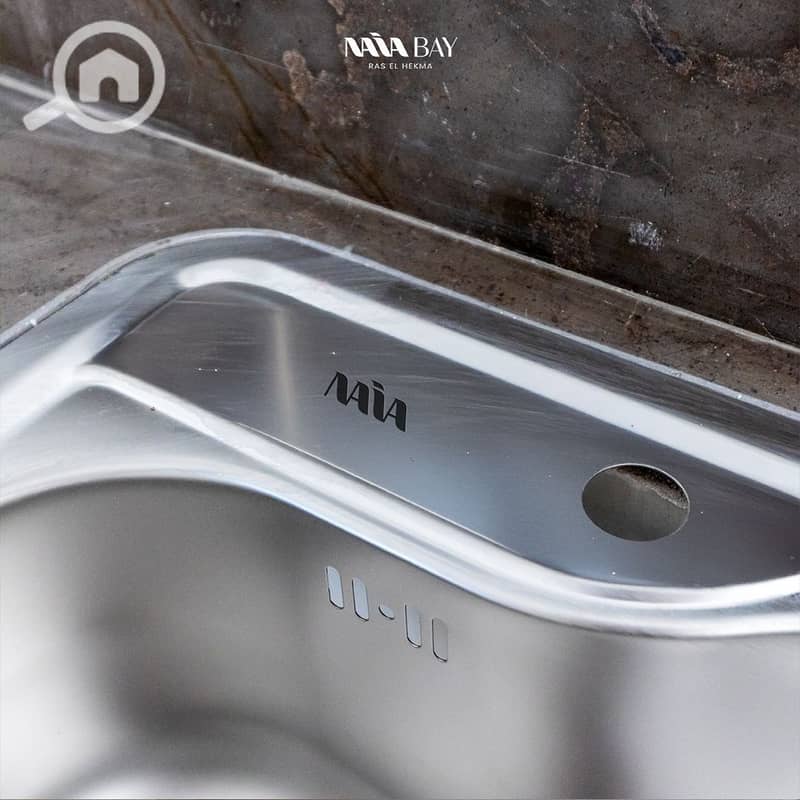 9 WhatsApp Image 2025-12-22 at 4.49. 07 PM (1). jpeg