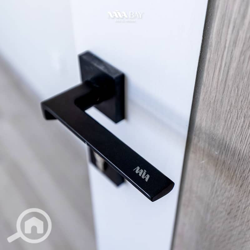 10 WhatsApp Image 2025-12-22 at 4.49. 07 PM (2). jpeg