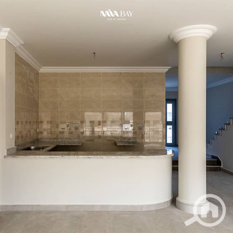 11 WhatsApp Image 2025-12-22 at 4.49. 08 PM (1). jpeg