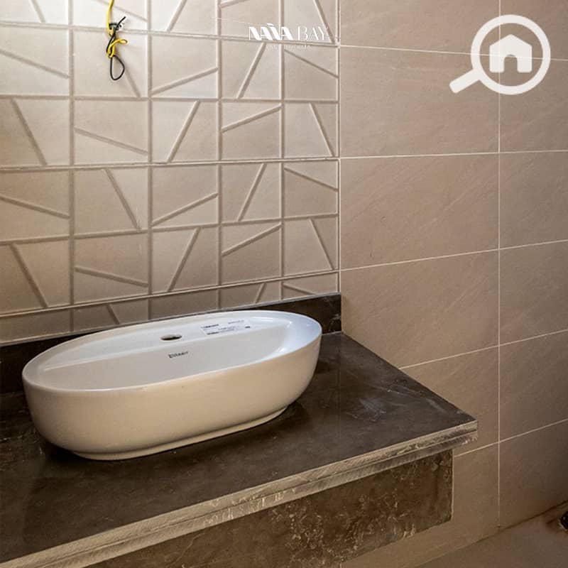 13 WhatsApp Image 2025-12-22 at 4.49. 09 PM (1). jpeg