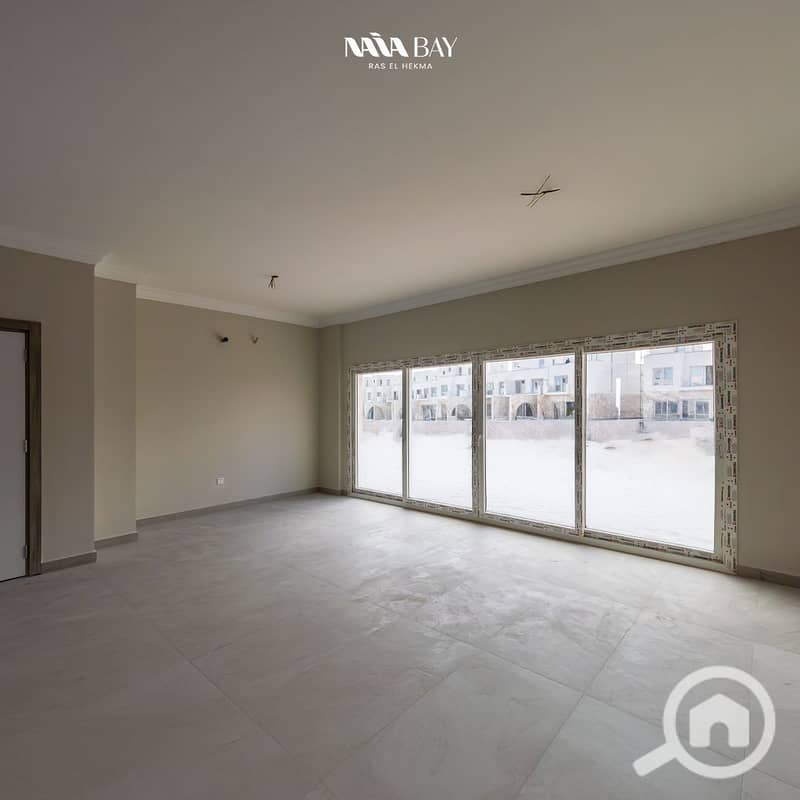 15 WhatsApp Image 2025-12-22 at 4.49. 10 PM. jpeg