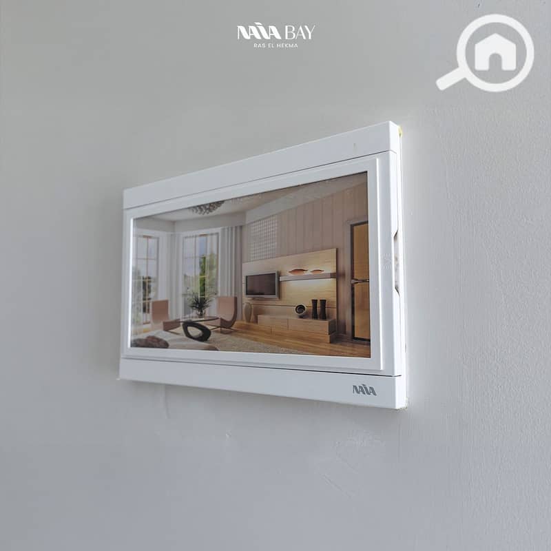 16 WhatsApp Image 2025-12-22 at 4.49. 11 PM (1). jpeg