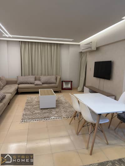 فلیٹ 2 غرفة نوم للايجار في القاهرة الجديدة، القاهرة - WhatsApp Image 2025-12-22 at 3.36. 43 PM. jpeg