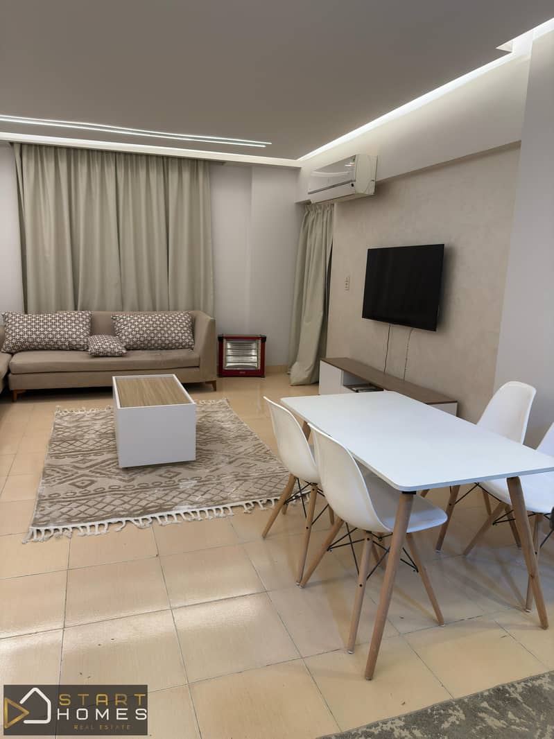 2 WhatsApp Image 2025-12-22 at 3.36. 43 PM (2). jpeg