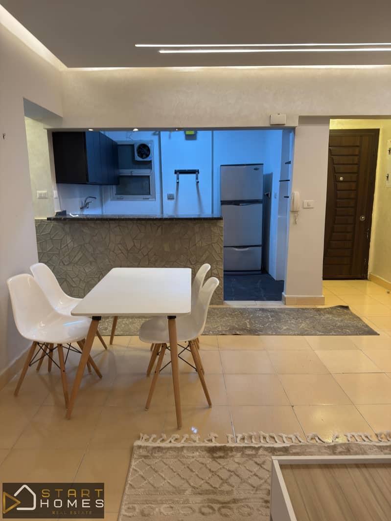 4 WhatsApp Image 2025-12-22 at 3.36. 44 PM (1). jpeg