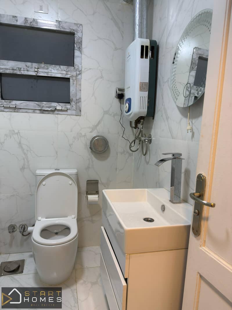 7 WhatsApp Image 2025-12-22 at 3.36. 46 PM. jpeg