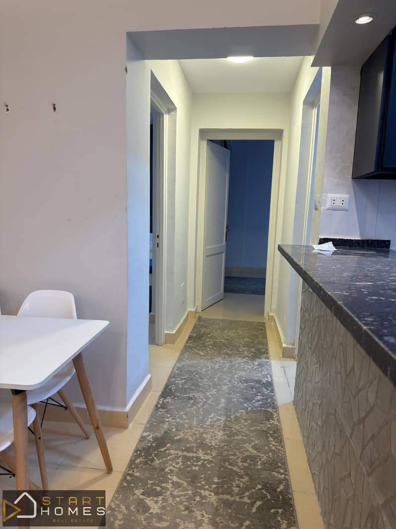 8 WhatsApp Image 2025-12-22 at 3.36. 42 PM. jpeg