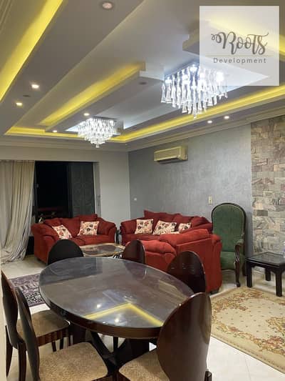 فلیٹ 3 غرف نوم للبيع في مدينتي، القاهرة - WhatsApp Image 2025-12-13 at 14.41. 05 (4). jpeg