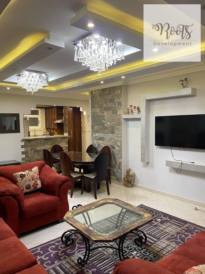 2 WhatsApp Image 2025-12-13 at 14.41. 05 (1). jpeg