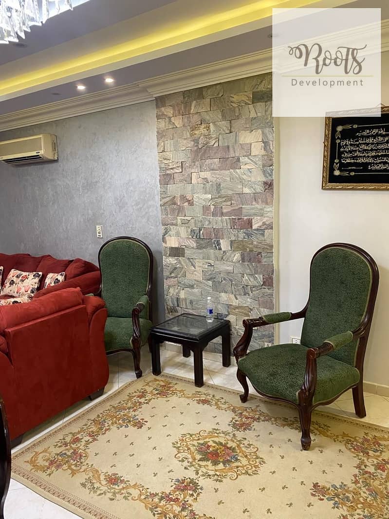 3 WhatsApp Image 2025-12-13 at 14.41. 05 (2). jpeg