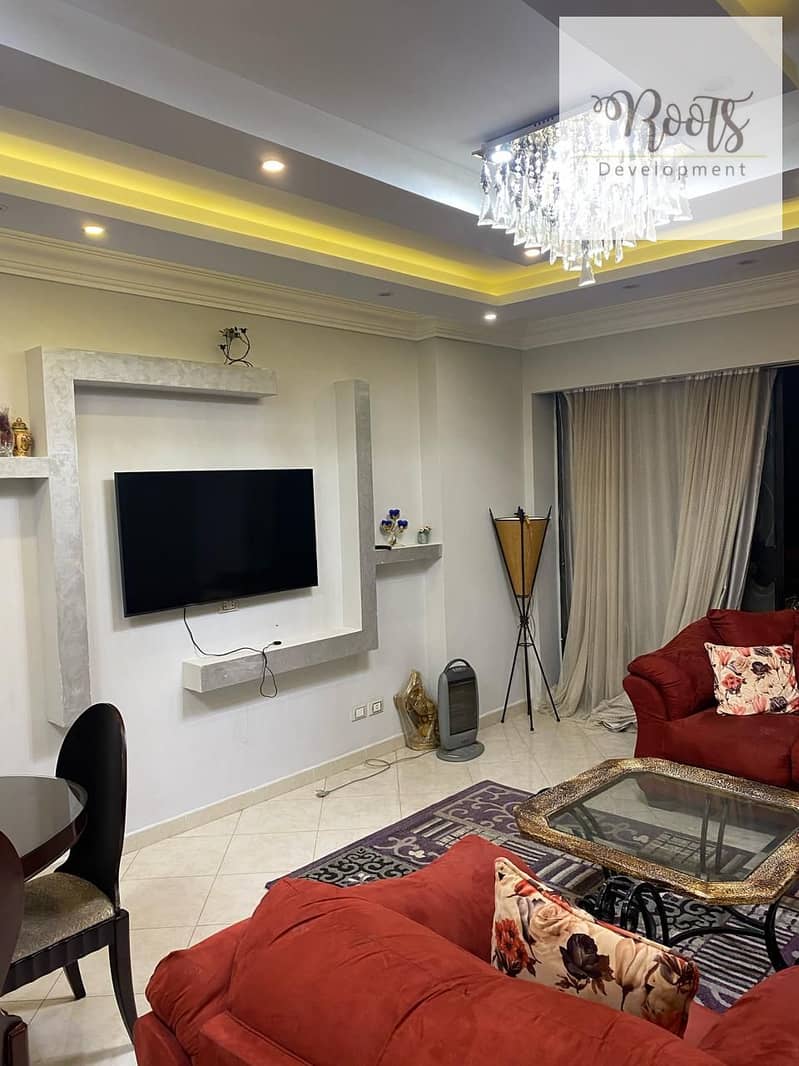 4 WhatsApp Image 2025-12-13 at 14.41. 18. jpeg