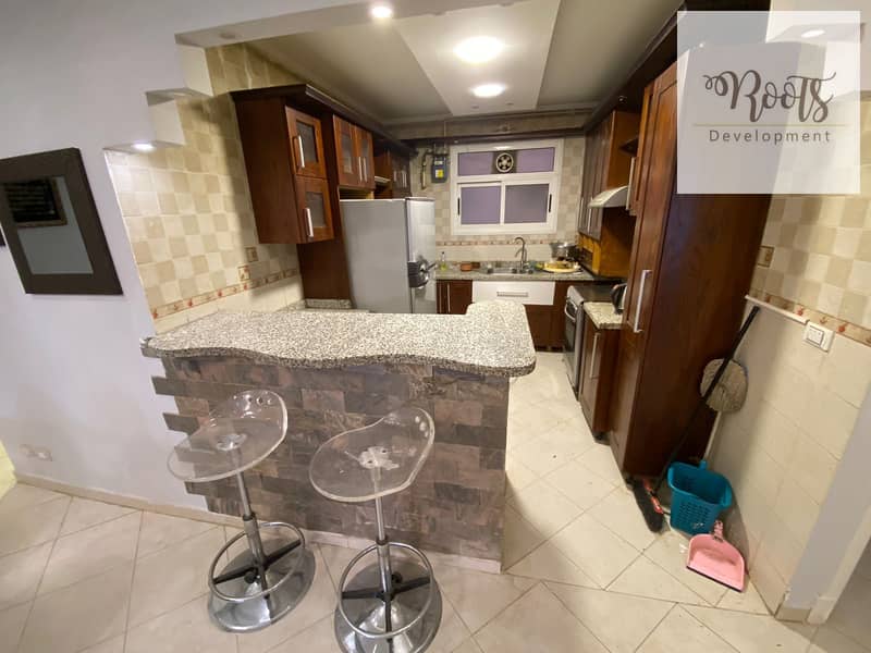 5 WhatsApp Image 2025-12-13 at 14.41. 07 (1). jpeg