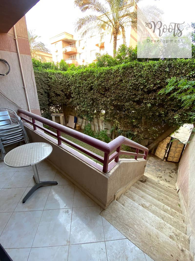 7 WhatsApp Image 2025-12-13 at 14.41. 27. jpeg