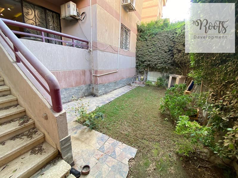 8 WhatsApp Image 2025-12-13 at 14.41. 11 (1). jpeg