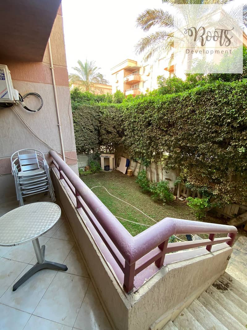 10 WhatsApp Image 2025-12-13 at 14.41. 13. jpeg