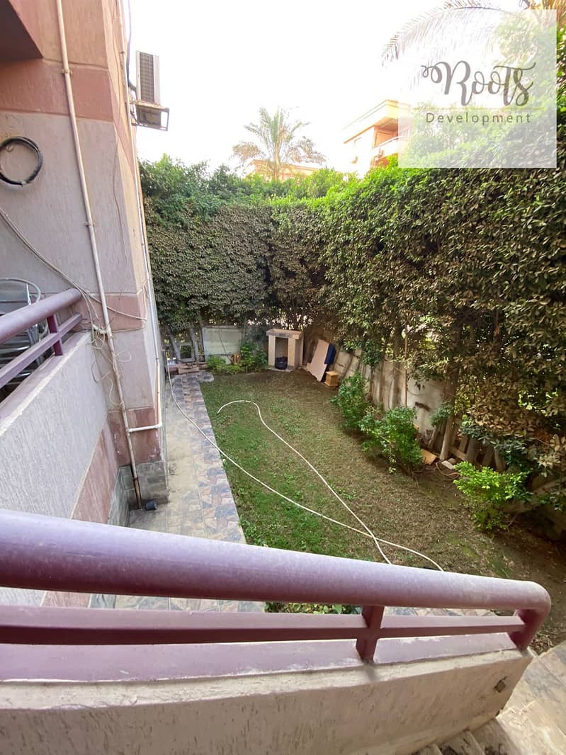 11 WhatsApp Image 2025-12-13 at 14.41. 06. jpeg