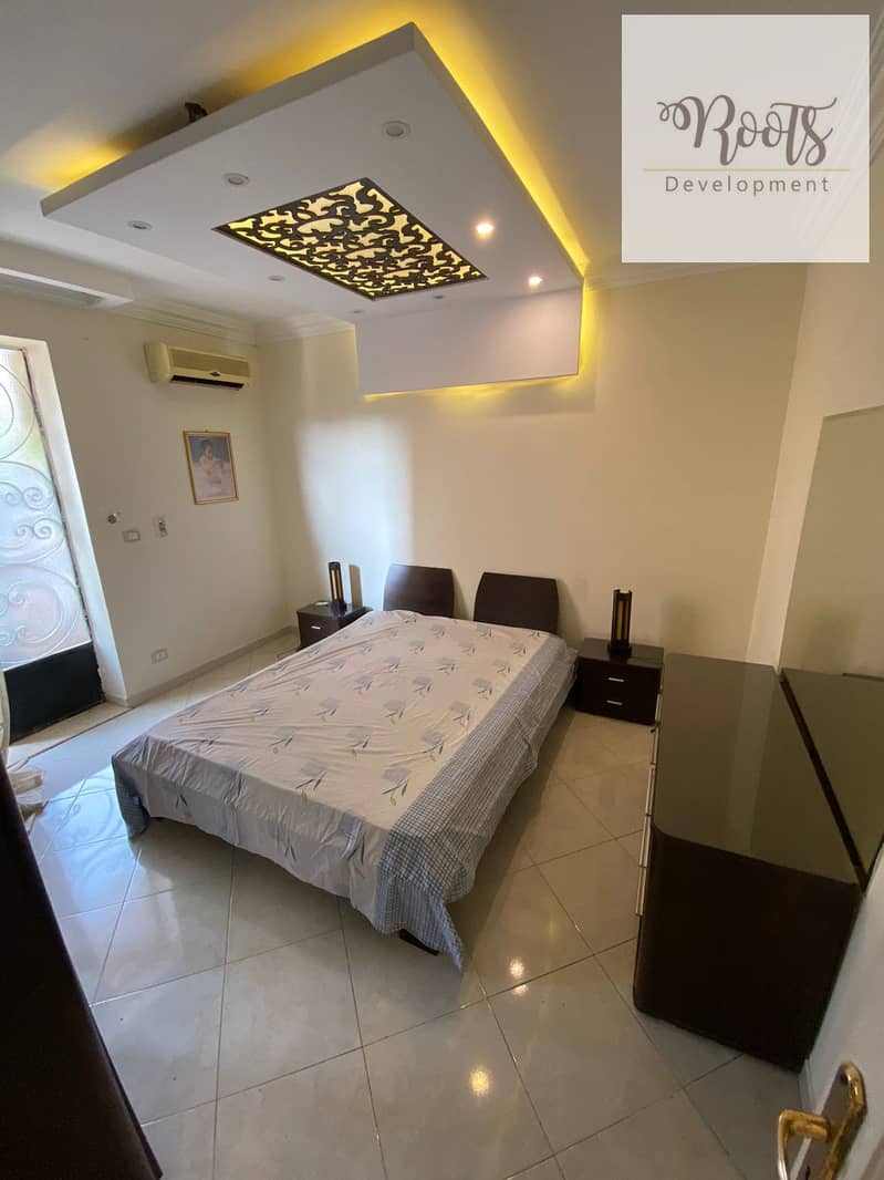 12 WhatsApp Image 2025-12-13 at 14.41. 14. jpeg