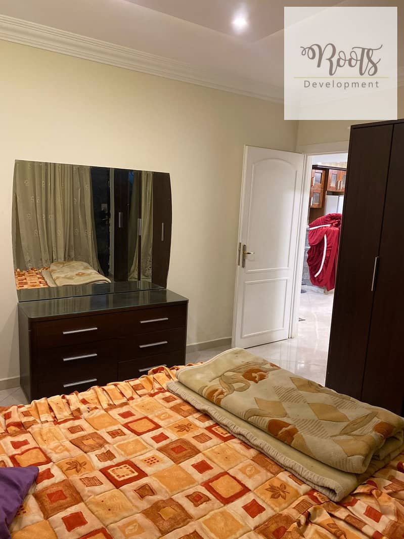 13 WhatsApp Image 2025-12-13 at 14.41. 05. jpeg