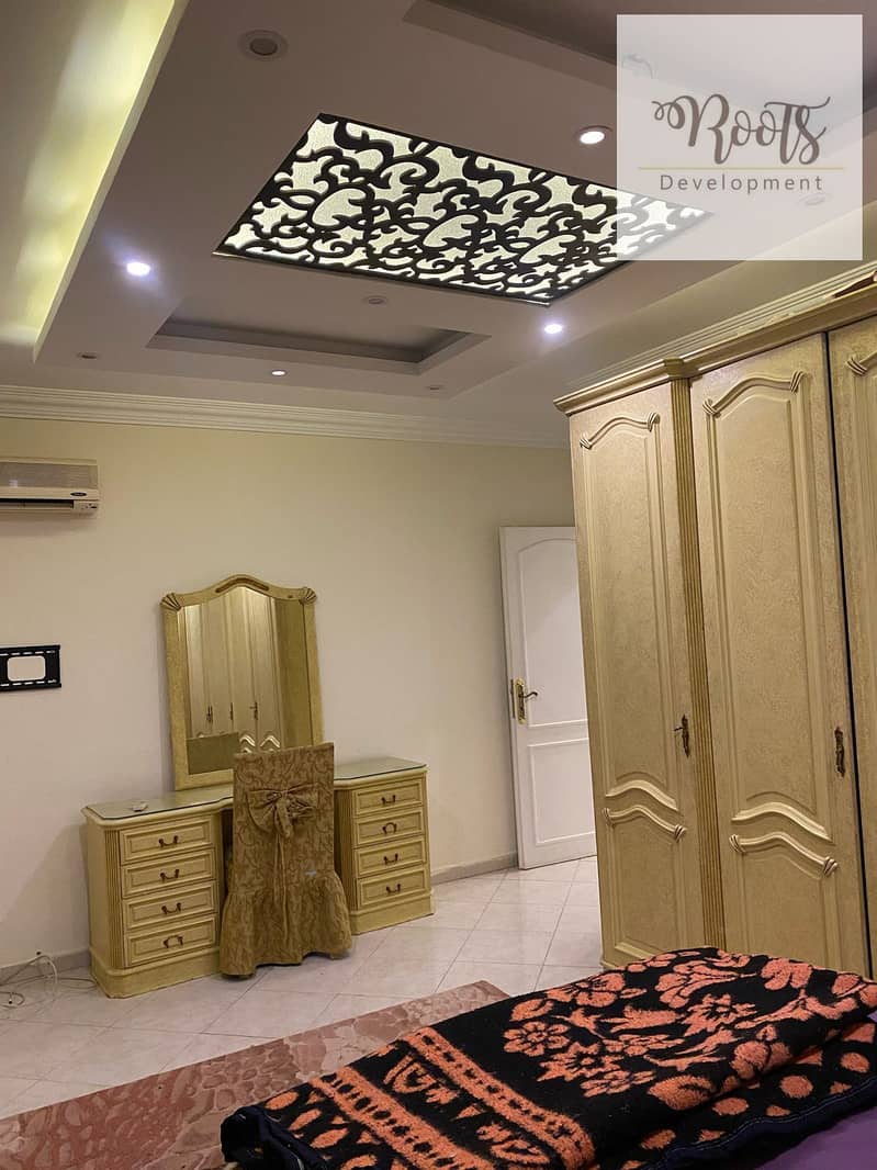 14 WhatsApp Image 2025-12-13 at 14.41. 04 (1). jpeg