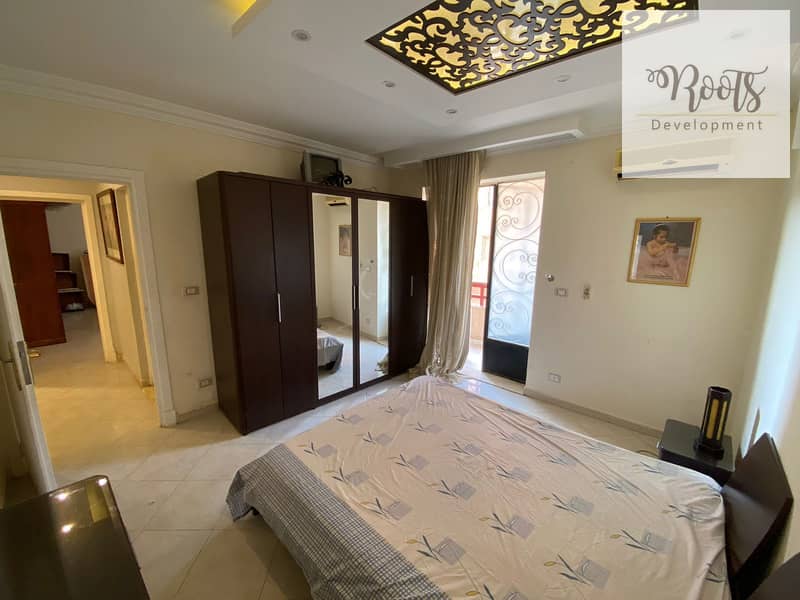 15 WhatsApp Image 2025-12-13 at 14.41. 06 (2). jpeg