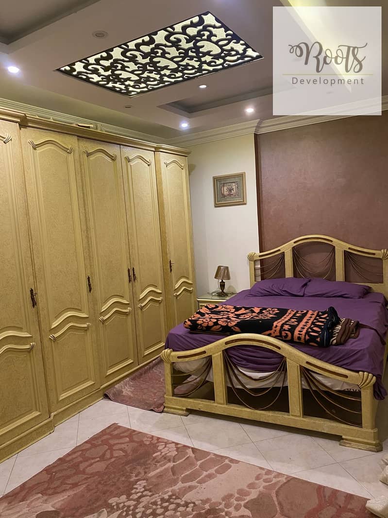 16 WhatsApp Image 2025-12-13 at 14.41. 03. jpeg