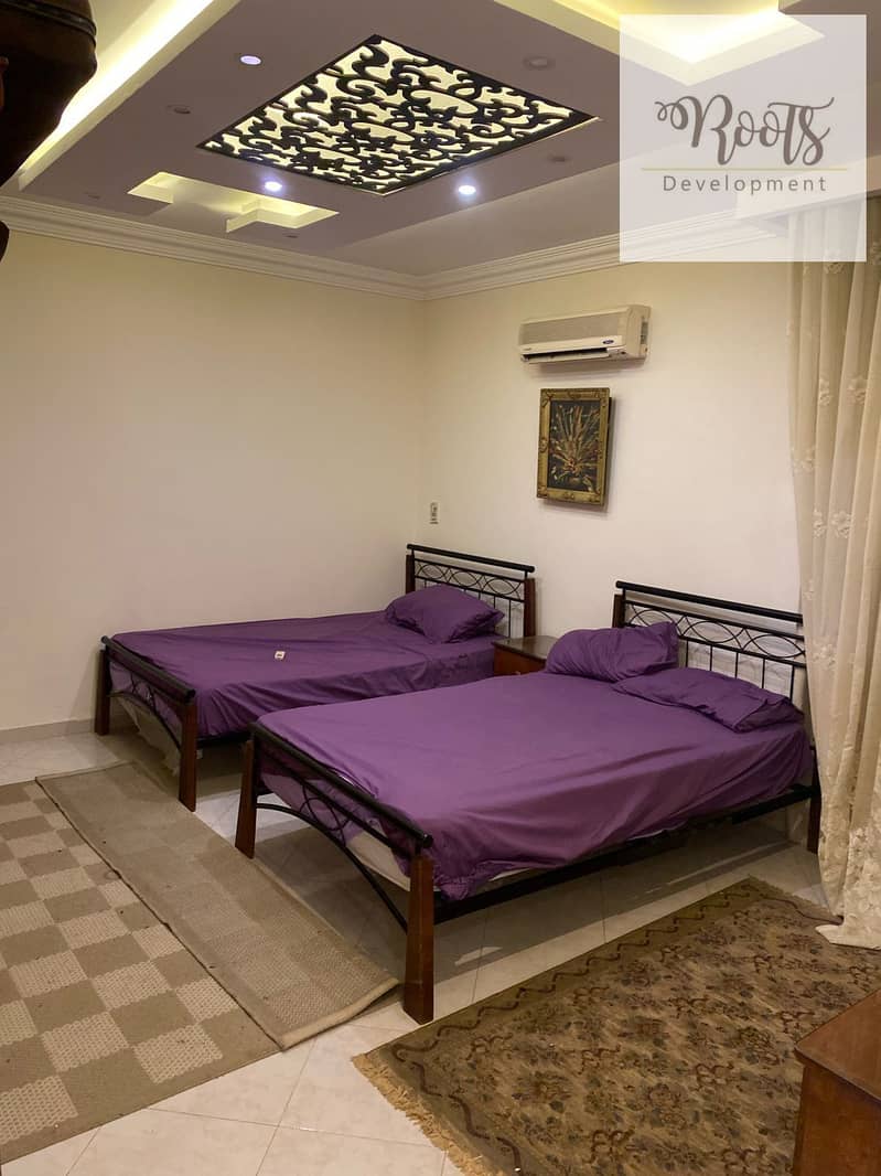 17 WhatsApp Image 2025-12-13 at 14.41. 04. jpeg