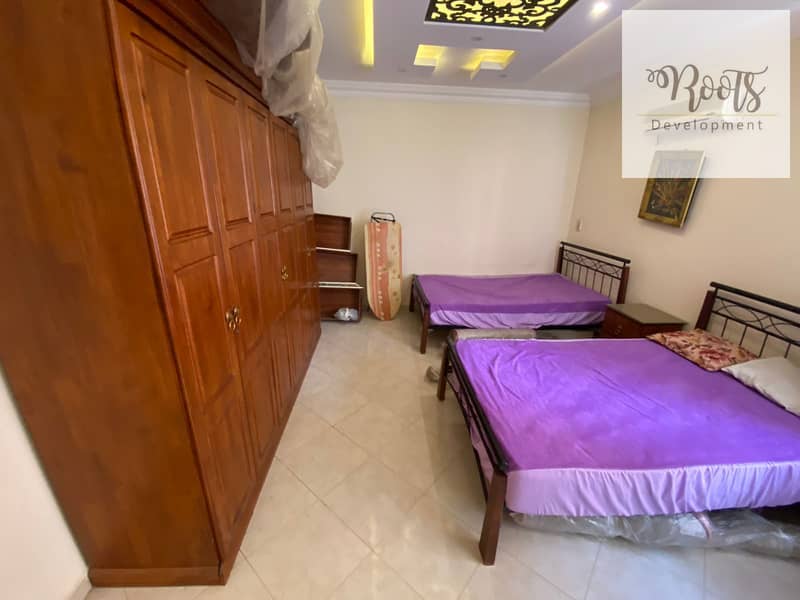 18 WhatsApp Image 2025-12-13 at 14.41. 06 (1). jpeg