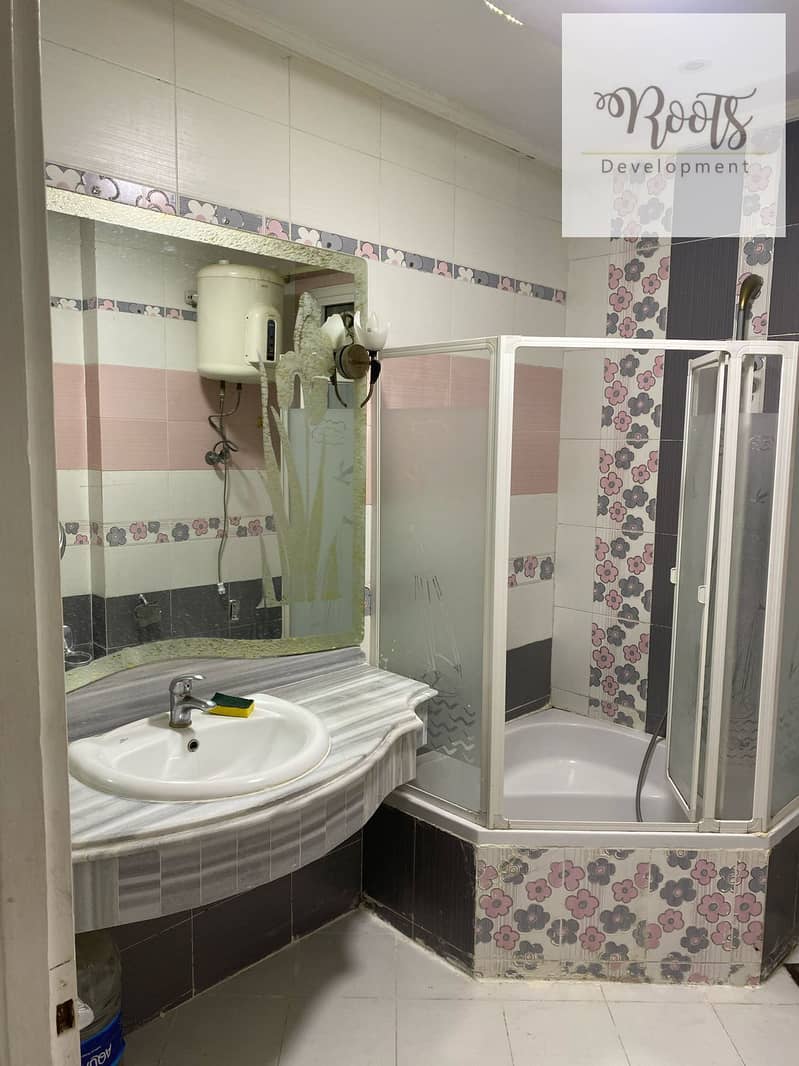 19 WhatsApp Image 2025-12-13 at 14.41. 04 (2). jpeg