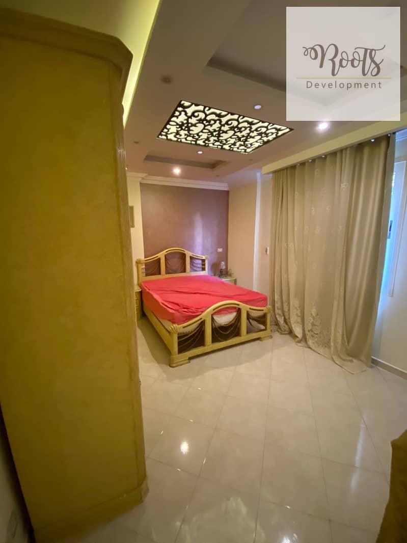 20 WhatsApp Image 2025-12-13 at 14.41. 08. jpeg