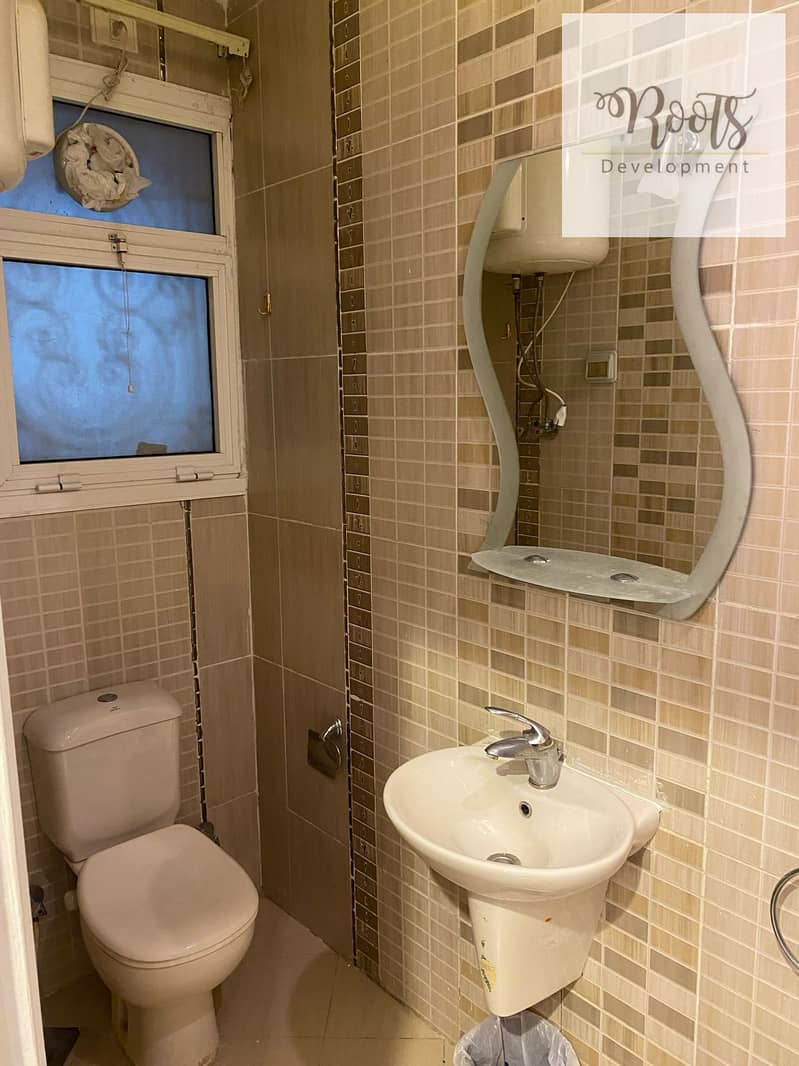 21 WhatsApp Image 2025-12-13 at 14.41. 04 (3). jpeg