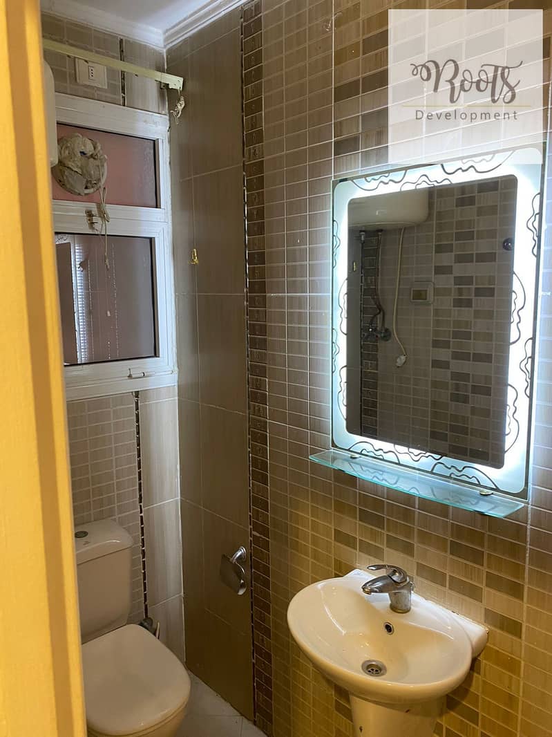 23 WhatsApp Image 2025-12-13 at 14.41. 09. jpeg