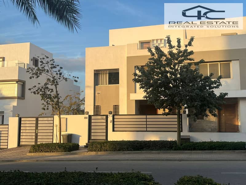 2 IMG-20250217-WA0055. jpg