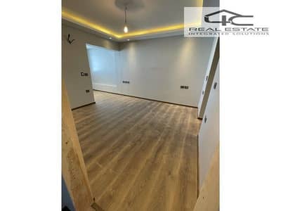 3 Bedroom Apartment for Sale in New Cairo, Cairo - WhatsApp Image 2023-07-12 at 1.06. 16 PM. jpg