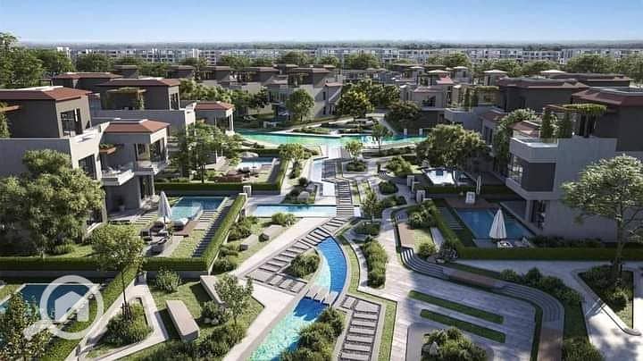 12 WhatsApp Image 2024-01-13 at 13.11. 56_f0d2adf0. jpg