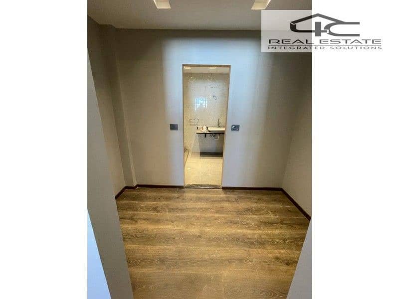 4 WhatsApp Image 2023-07-12 at 1.06. 22 PM. jpg