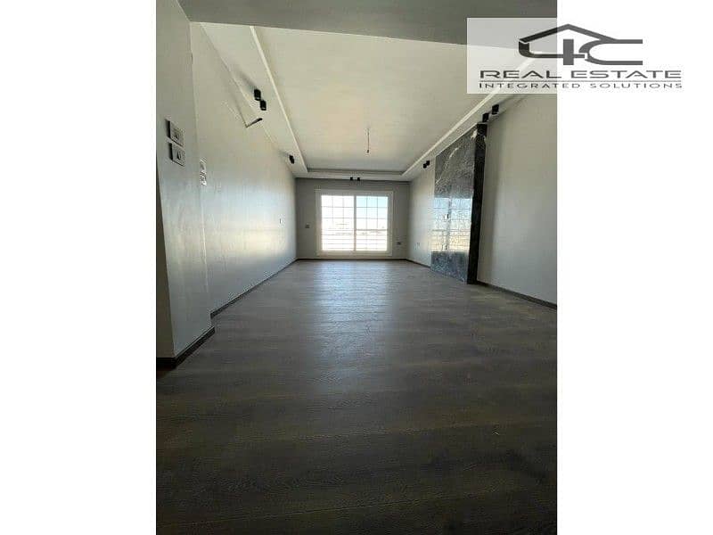 5 WhatsApp Image 2023-07-12 at 1.06. 24 PM (1). jpg