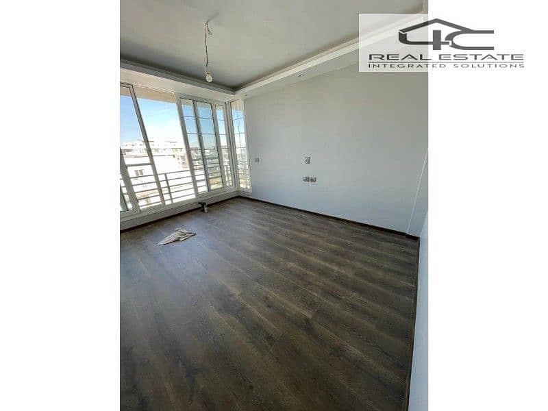 6 WhatsApp Image 2023-07-12 at 1.06. 28 PM. jpg