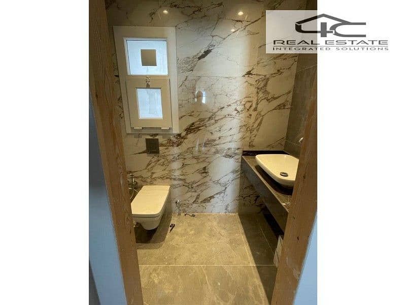 8 WhatsApp Image 2023-07-12 at 1.06. 29 PM. jpg