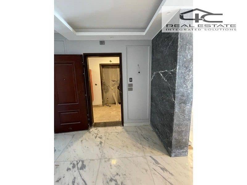 10 WhatsApp Image 2023-07-12 at 1.06. 30 PM. jpg