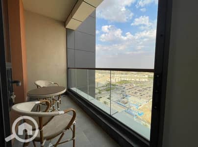 فلیٹ 3 غرف نوم للبيع في الشيخ زايد، الجيزة - 22e2563e-b39c-4bf8-b91b-2f54299913c1. jpg