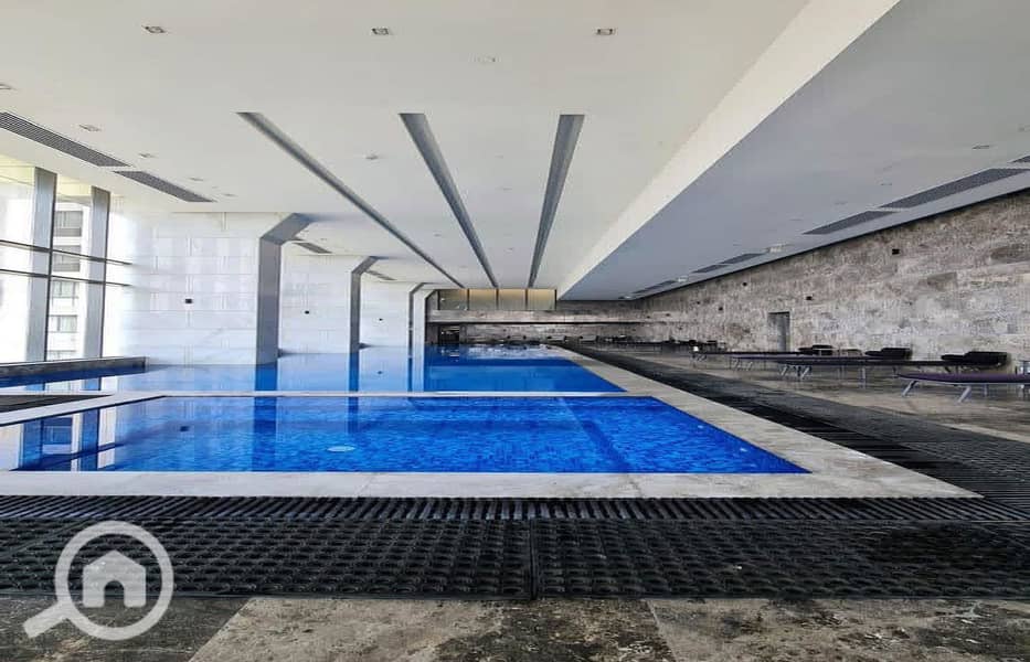 8 WhatsApp Image 2025-11-19 at 5.39. 01 AM_1400x900. jpg