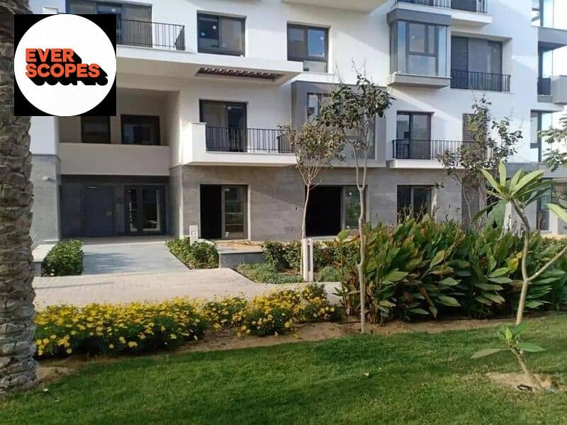 3 428415697_245315698634731_2253947355228984430_n. jpg